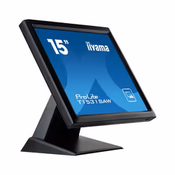 iiyama T1531SAW-B5