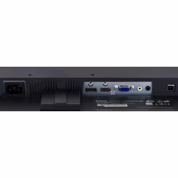 iiyama ProLite XUB2395WSU-B1 écran plat de PC 22.5" WUXGA LED Noir