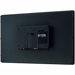 iiyama ProLite TF2215MC-B2 écran plat de PC 21.5" Full HD LED Écran tactile Noir - Vue supplémentaire 16