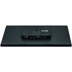 iiyama ProLite TF2215MC-B2 écran plat de PC 21.5" Full HD LED Écran tactile Noir - Vue supplémentaire 17