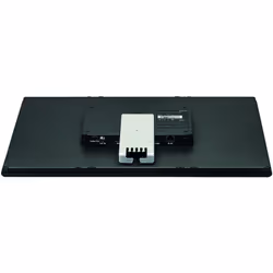 iiyama ProLite TF2215MC-B2 écran plat de PC 21.5" Full HD LED Écran tactile Noir - Vue supplémentaire 18