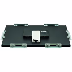 iiyama ProLite TF2415MC-B2 écran plat de PC 23.8" Full HD VA Écran tactile Noir - Vue supplémentaire 11