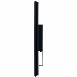iiyama ProLite TF2415MC-B2 écran plat de PC 23.8" Full HD VA Écran tactile Noir - Vue supplémentaire 16