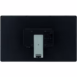 iiyama ProLite TF2415MC-B2 écran plat de PC 23.8" Full HD VA Écran tactile Noir - Vue supplémentaire 17