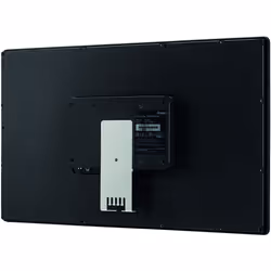 iiyama ProLite TF2415MC-B2 écran plat de PC 23.8" Full HD VA Écran tactile Noir - Vue supplémentaire 18