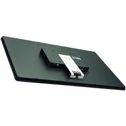iiyama ProLite TF2415MC-B2 écran plat de PC 23.8" Full HD VA Écran tactile Noir - Vue supplémentaire 19