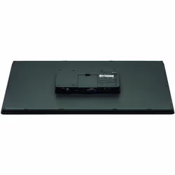 iiyama ProLite TF2415MC-B2 écran plat de PC 23.8" Full HD VA Écran tactile Noir - Vue supplémentaire 20