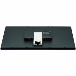 iiyama ProLite TF2415MC-B2 écran plat de PC 23.8" Full HD VA Écran tactile Noir - Vue supplémentaire 21