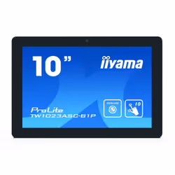 iiyama TW1023ASC-B1P