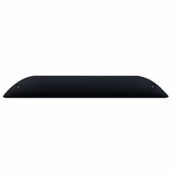 iiyama TW1023ASC-B1P écrans d'affichage de salle de réunion 10.1" LED 802.11b, 802.11g, Bluetooth - Vue supplémentaire 5