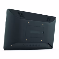 iiyama TW1023ASC-B1P écrans d'affichage de salle de réunion 10.1" LED 802.11b, 802.11g, Bluetooth - Vue supplémentaire 7