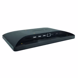 iiyama TW1023ASC-B1P écrans d'affichage de salle de réunion 10.1" LED 802.11b, 802.11g, Bluetooth - Vue supplémentaire 8