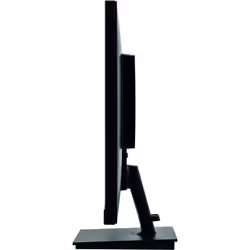 iiyama ProLite XU2792UHSU-B1 LED display 27" 4K Ultra HD Noir - Vue supplémentaire 5