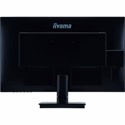 iiyama ProLite XU2792UHSU-B1 LED display 27" 4K Ultra HD Noir - Vue supplémentaire 7