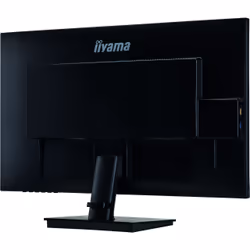 iiyama ProLite XU2792UHSU-B1 LED display 27" 4K Ultra HD Noir - Vue supplémentaire 8