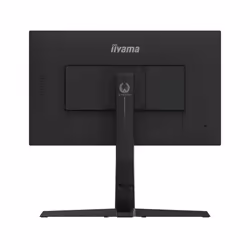 iiyama G-MASTER GB2470HSU-B1 écran plat de PC 23.8" Full HD LED Noir - Vue supplémentaire 6