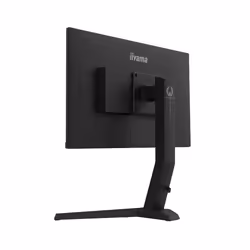 iiyama G-MASTER GB2470HSU-B1 écran plat de PC 23.8" Full HD LED Noir - Vue supplémentaire 7