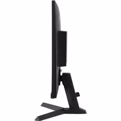 iiyama G-MASTER Red Eagle LED display 27" Full HD Noir