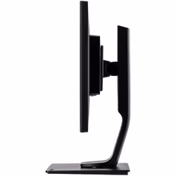 iiyama ProLite XB2283HS-B5 LED display 21.5" Full HD Noir - Vue supplémentaire 7
