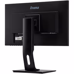 iiyama ProLite XB2283HS-B5 LED display 21.5" Full HD Noir - Vue supplémentaire 9