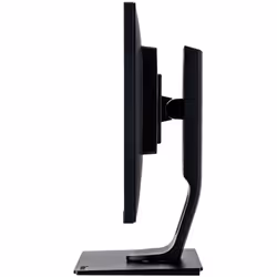 iiyama ProLite XUB2492HSC-B1 écran plat de PC 23.8" Full HD LCD Noir - Vue supplémentaire 6