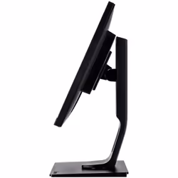 iiyama ProLite XUB2492HSC-B1 écran plat de PC 23.8" Full HD LCD Noir - Vue supplémentaire 7