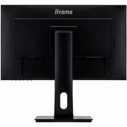 iiyama ProLite XUB2492HSC-B1 écran plat de PC 23.8" Full HD LCD Noir - Vue supplémentaire 8