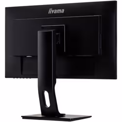 iiyama ProLite XUB2492HSC-B1 écran plat de PC 23.8" Full HD LCD Noir - Vue supplémentaire 9