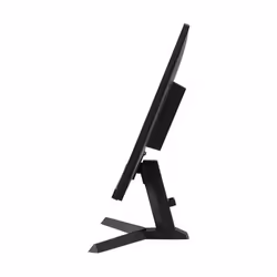 iiyama G-MASTER G2740HSU-B1 LED display 27" Full HD Noir