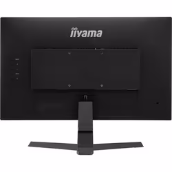 iiyama G-MASTER G2740HSU-B1 LED display 27" Full HD Noir