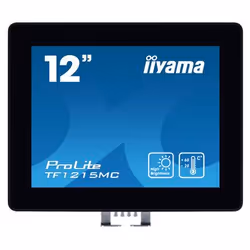 iiyama TF1215MC-B1