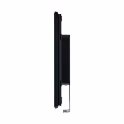 iiyama TF1215MC-B1 capteur et moniteur environnemental industriel - Vue supplémentaire 4