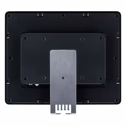 iiyama TF1215MC-B1 capteur et moniteur environnemental industriel - Vue supplémentaire 5