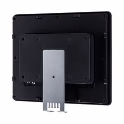iiyama TF1215MC-B1 capteur et moniteur environnemental industriel - Vue supplémentaire 6