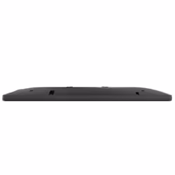 iiyama TW1523AS-B1P Moniteur de caisse 15.6" Full HD Écran tactile