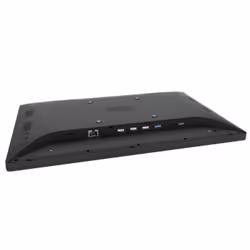 iiyama TW1523AS-B1P Moniteur de caisse 15.6" Full HD Écran tactile - Vue supplémentaire 4