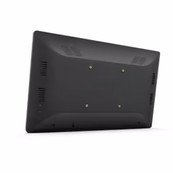 iiyama TW1523AS-B1P Moniteur de caisse 15.6" Full HD Écran tactile - Vue supplémentaire 5