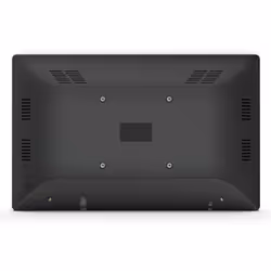 iiyama TW1523AS-B1P Moniteur de caisse 15.6" Full HD Écran tactile - Vue supplémentaire 6