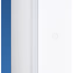 iiyama ProLite TF3239MSC-W1AG écran plat de PC 80 cm (31.5") Full HD LED Écran tactile Blanc - Vue supplémentaire 9
