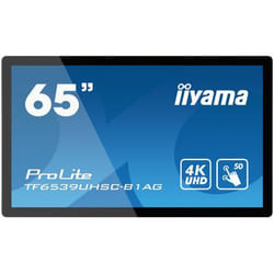 Mobilis 058005 étui pour tablette 20,3 cm (8") Coque Transparent