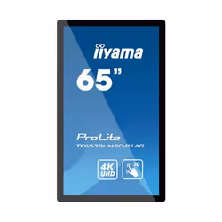 Mobilis 058005 étui pour tablette 20,3 cm (8") Coque Transparent