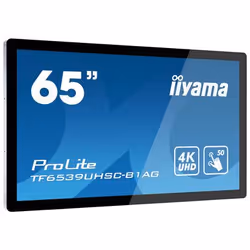 Mobilis 058005 étui pour tablette 20,3 cm (8") Coque Transparent