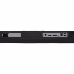 iiyama G-MASTER GB2570HSU-B1 écran plat de PC 24.5" Full HD LED Noir - Vue supplémentaire 10
