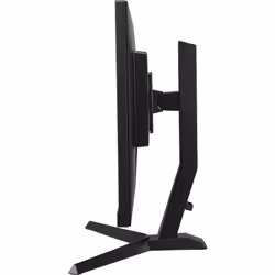 iiyama G-MASTER GB2570HSU-B1 écran plat de PC 24.5" Full HD LED Noir - Vue supplémentaire 6