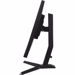 iiyama G-MASTER GB2570HSU-B1 écran plat de PC 24.5" Full HD LED Noir - Vue supplémentaire 7