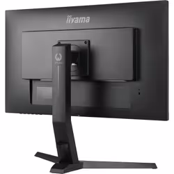 iiyama G-MASTER GB2570HSU-B1 écran plat de PC 24.5" Full HD LED Noir - Vue supplémentaire 9