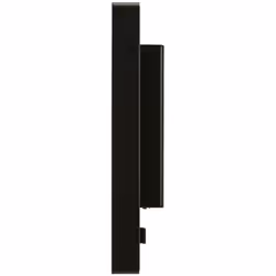 iiyama ProLite TF1634MC-B8X écran plat de PC 15.6" Full HD LED Écran tactile Noir - Vue supplémentaire 6