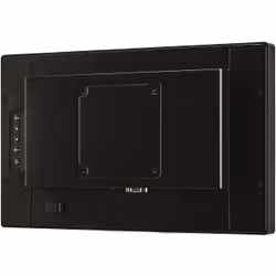 iiyama ProLite TF1634MC-B8X écran plat de PC 15.6" Full HD LED Écran tactile Noir - Vue supplémentaire 8