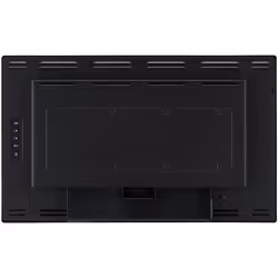 iiyama ProLite TF2234MC-B7AGB écran plat de PC 21.5" Full HD LED Écran tactile Noir - Vue supplémentaire 8