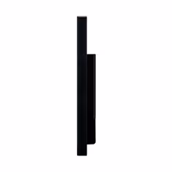 iiyama TF1534MC-B7X Moniteur de caisse 15" XGA Écran tactile - Vue supplémentaire 6
